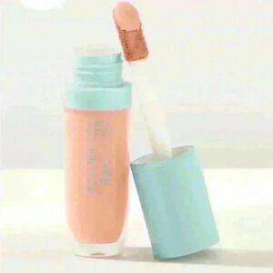 New Tarte power flex™ concealer
